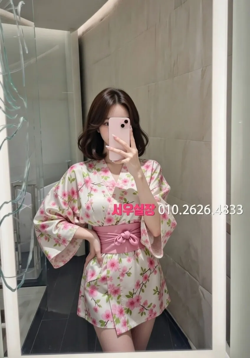 인덕원 보도노래방 프리미엄 라인업 26번 프로필