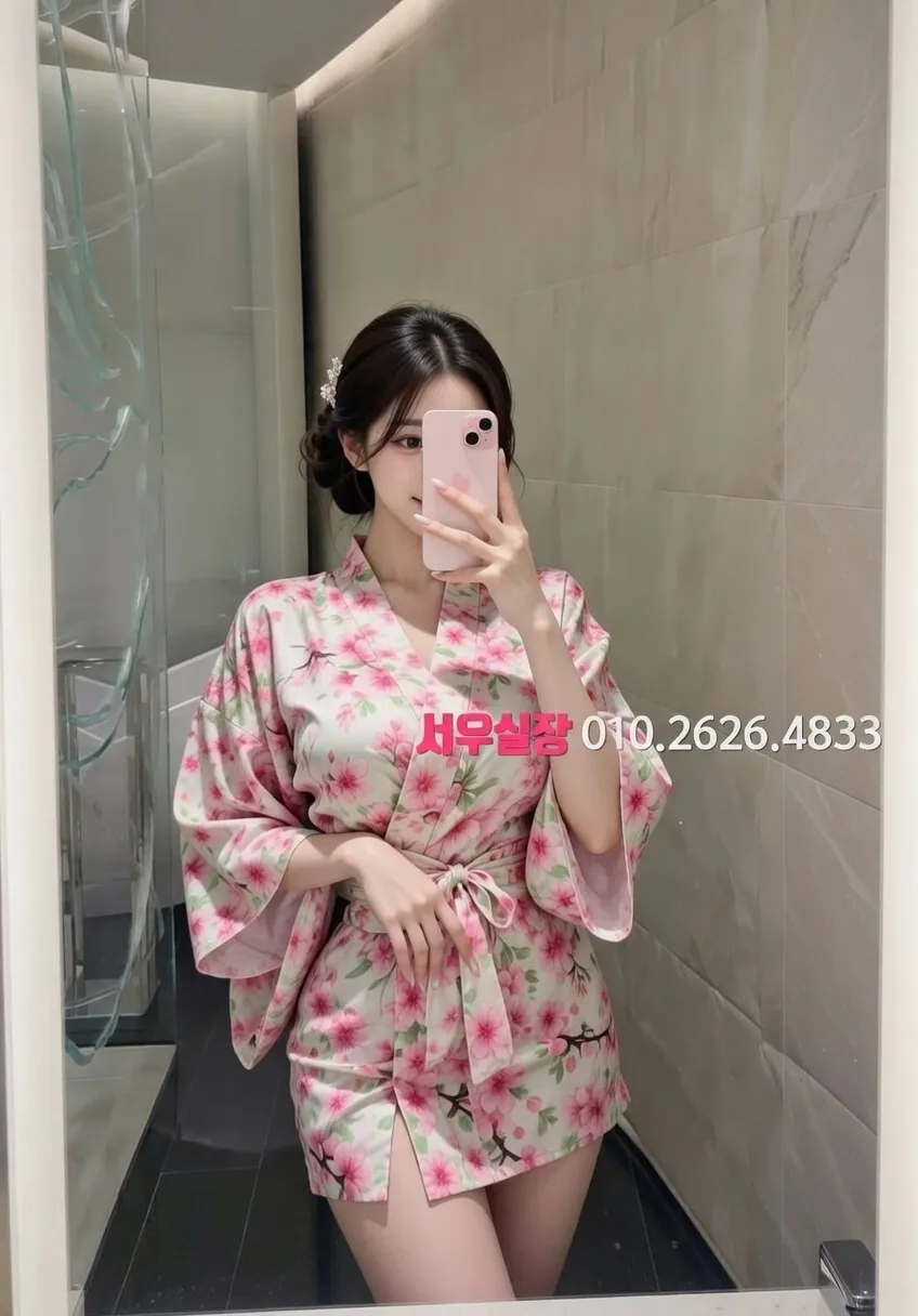 인덕원 쓰리노 프리미엄 라인업 31번 프로필