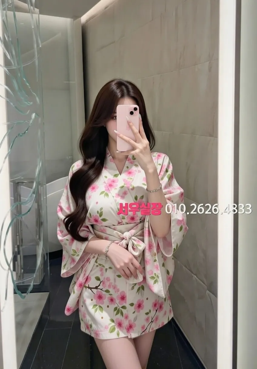 인덕원 풀살롱 프리미엄 라인업 12번 프로필