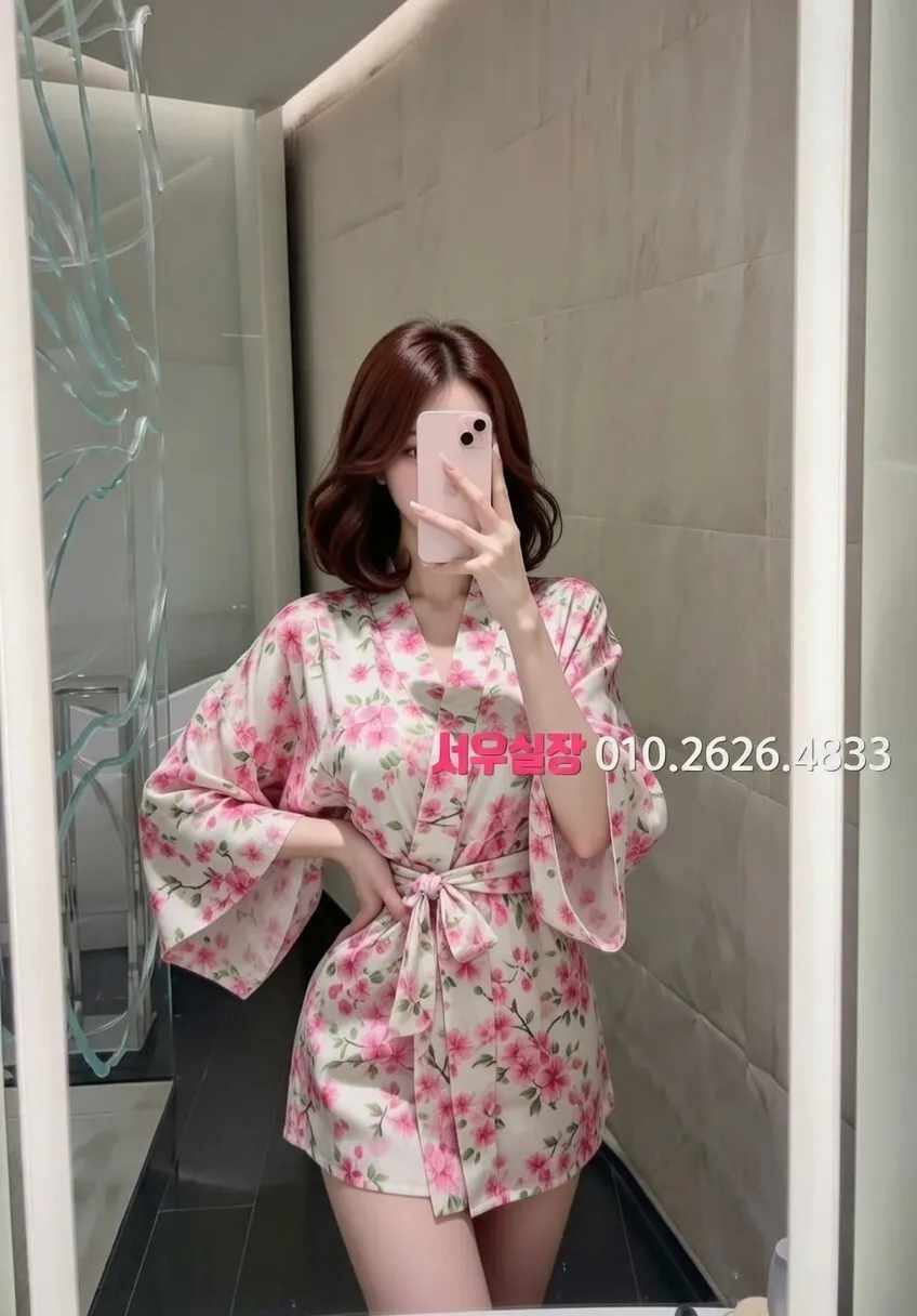 인덕원 노래빵 프리미엄 라인업 38번 프로필