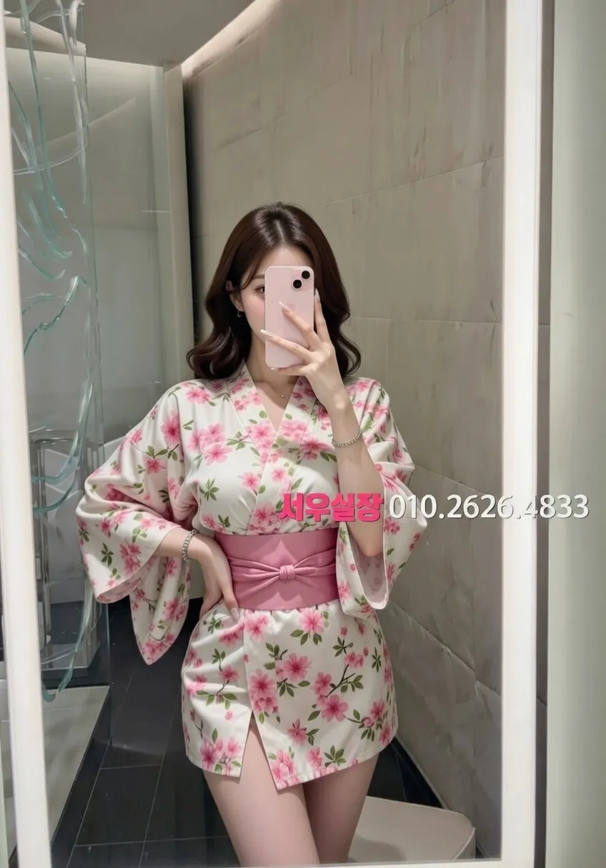 인덕원 하이퍼블릭 프리미엄 라인업 40번 프로필