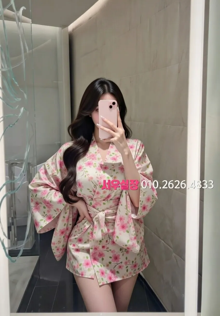 인덕원 러시아노래방 프리미엄 라인업 22번 프로필