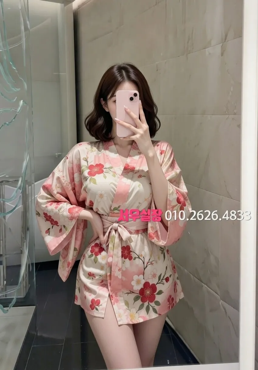 인덕원 텐카페 프리미엄 라인업 38번 프로필