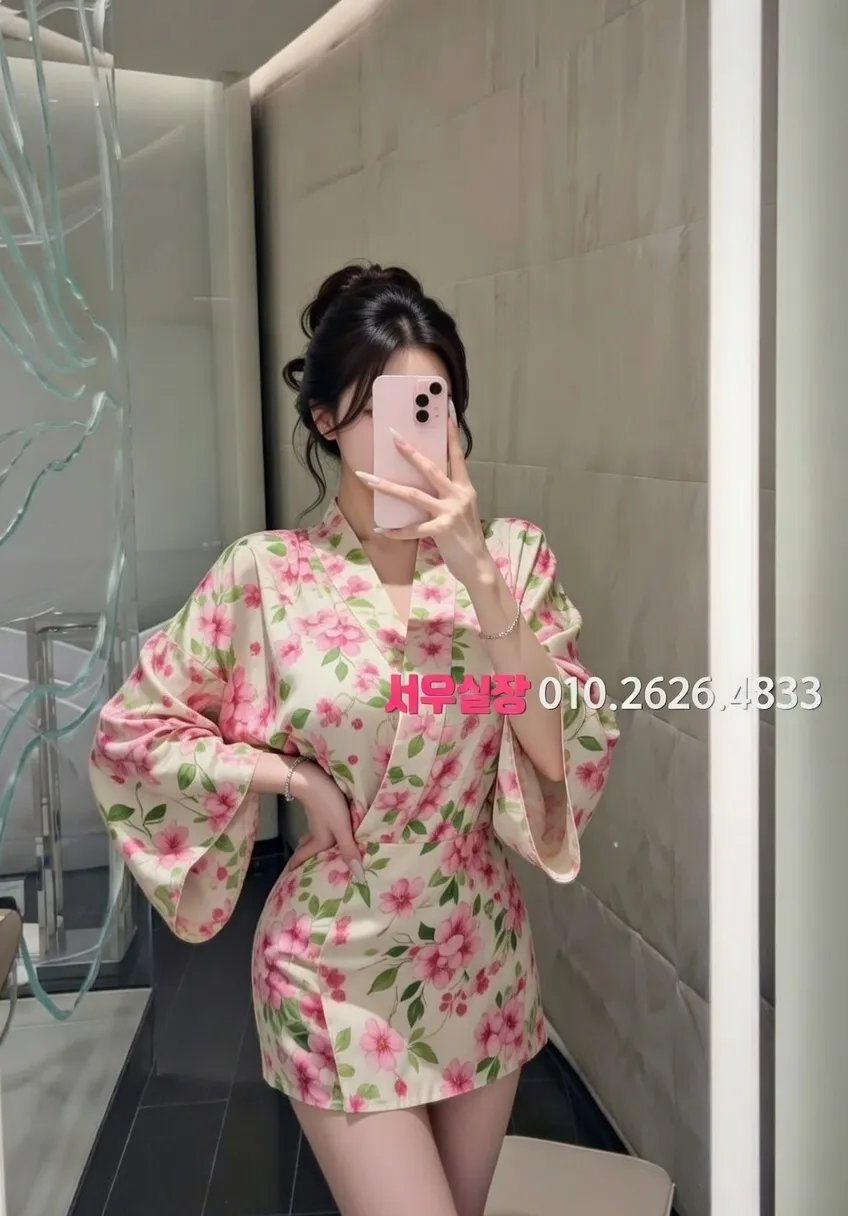 인덕원 노래빵 프리미엄 라인업 18번 프로필