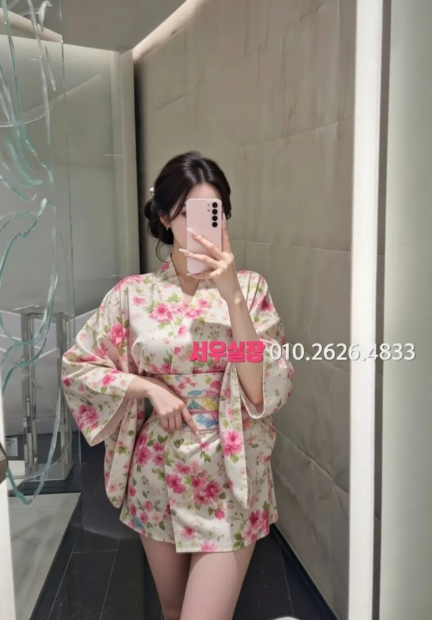 인덕원 다국적 프리미엄 라인업 38번 프로필