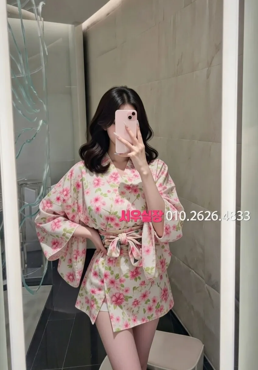 인덕원 룸살롱 프리미엄 라인업 13번 프로필