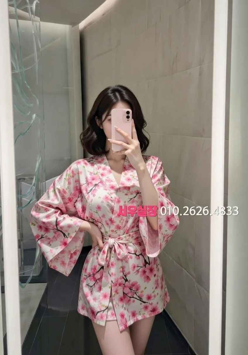 인덕원 노래빵 프리미엄 라인업 26번 프로필