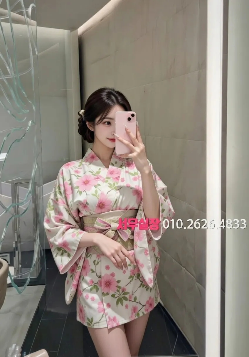 인덕원 보도노래방 프리미엄 라인업 22번 프로필