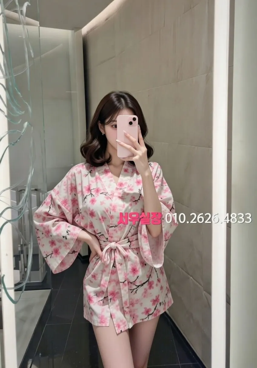 인덕원 레깅스룸 프리미엄 라인업 22번 프로필