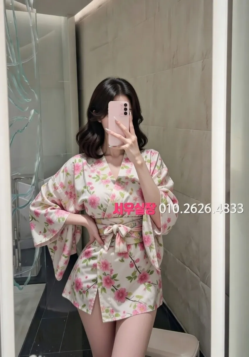 인덕원 일프로 프리미엄 라인업 6번 프로필