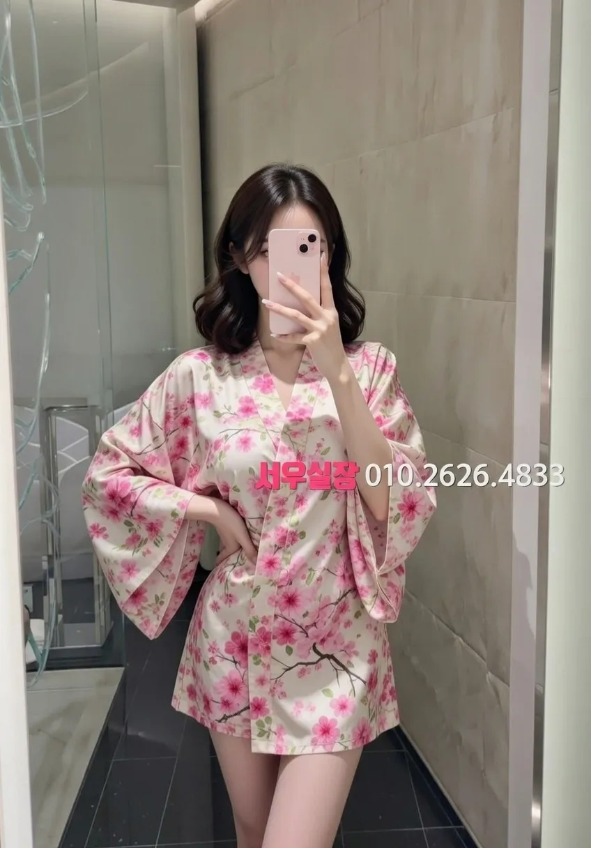 인덕원 다국적 프리미엄 라인업 34번 프로필