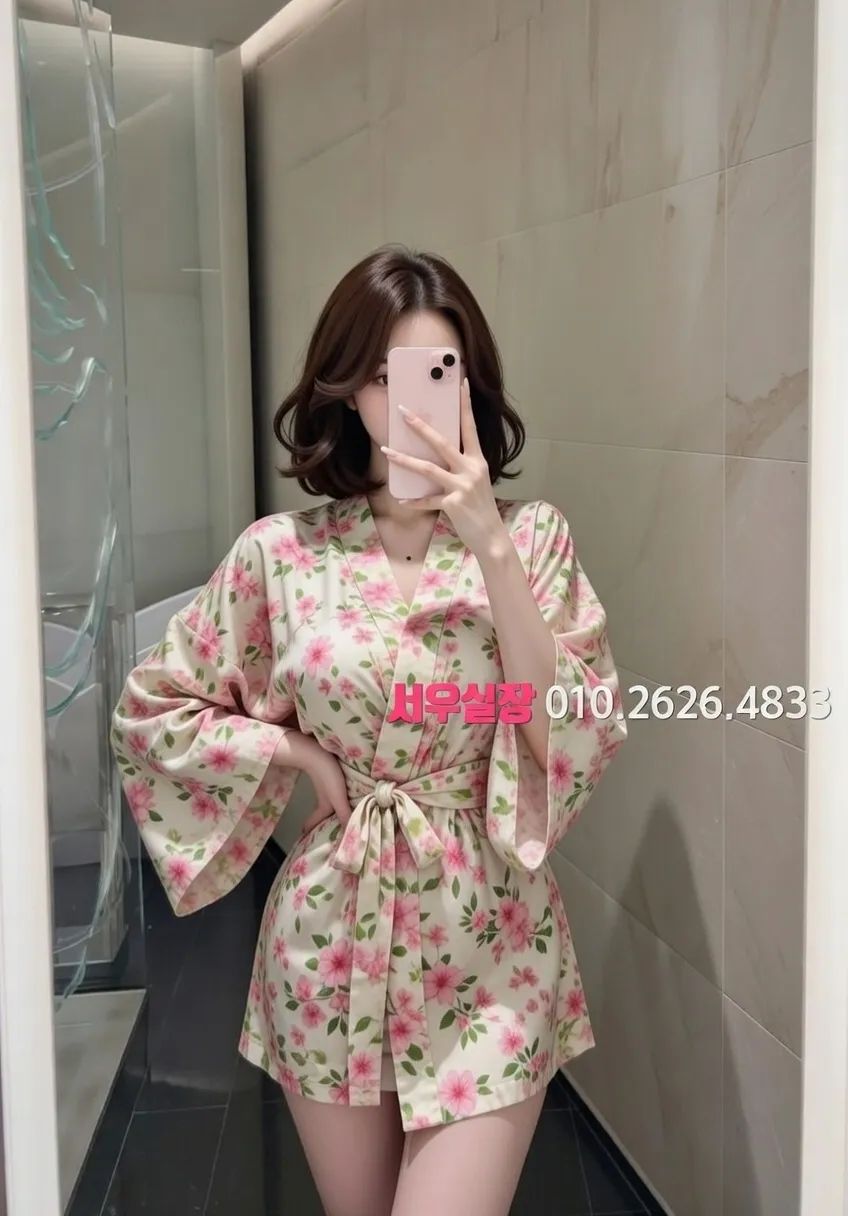 인덕원 일프로 프리미엄 라인업 3번 프로필