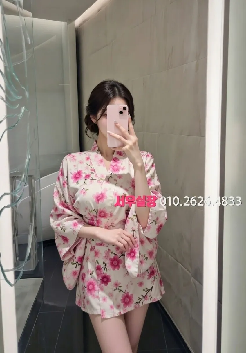 인덕원 룸싸롱 프리미엄 라인업 22번 프로필