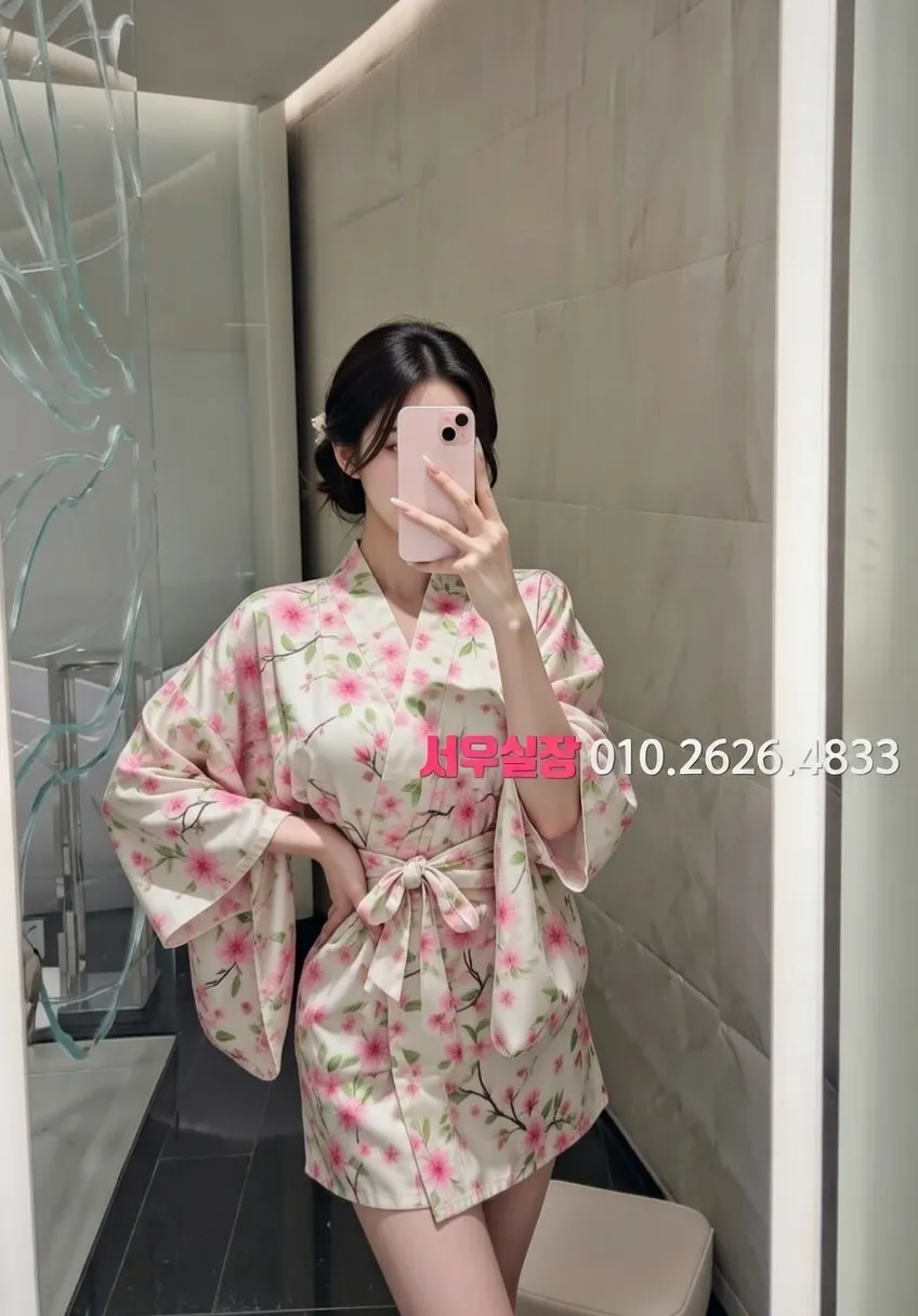 인덕원 러시아노래방 프리미엄 라인업 38번 프로필