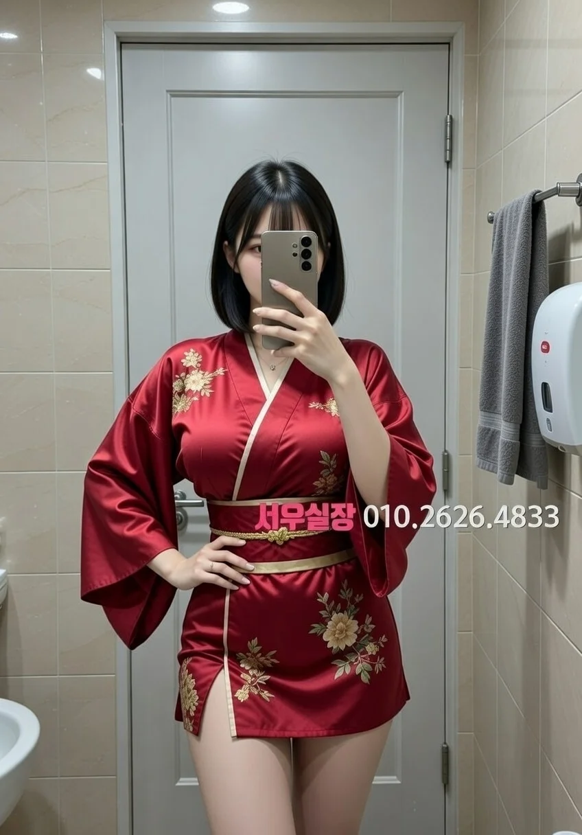 인덕원 노래빵 프리미엄 라인업 31번 프로필