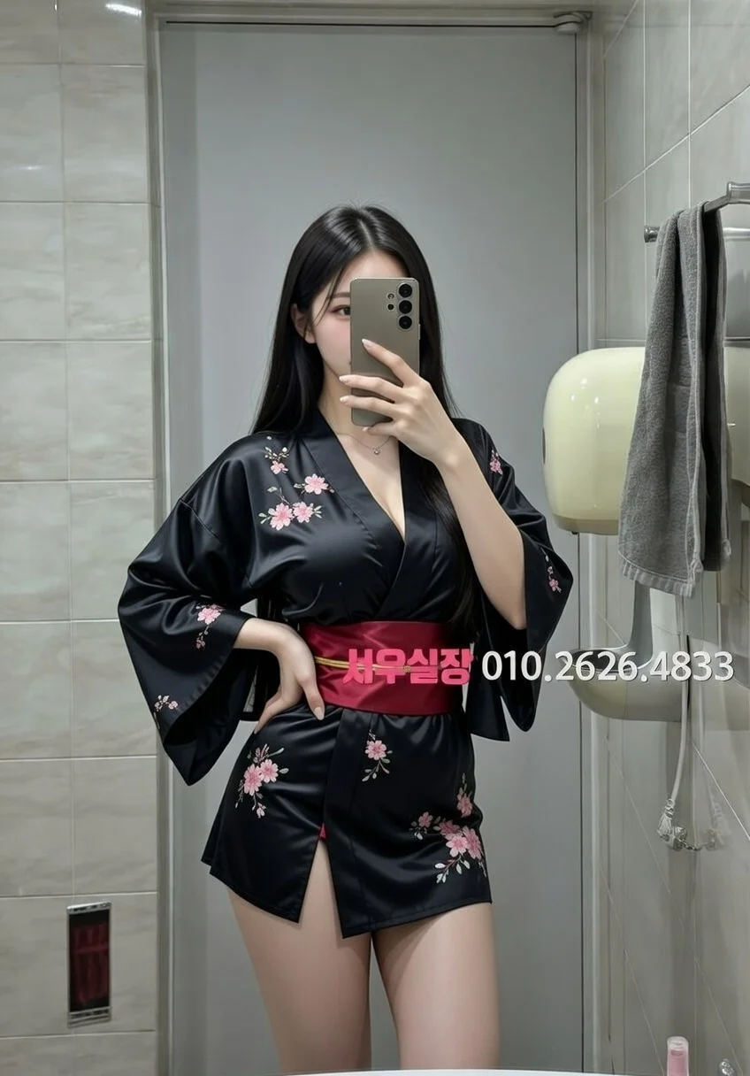 인덕원 룸살롱 추천 및 검증된 최상급 프리미엄 업소 스크린샷