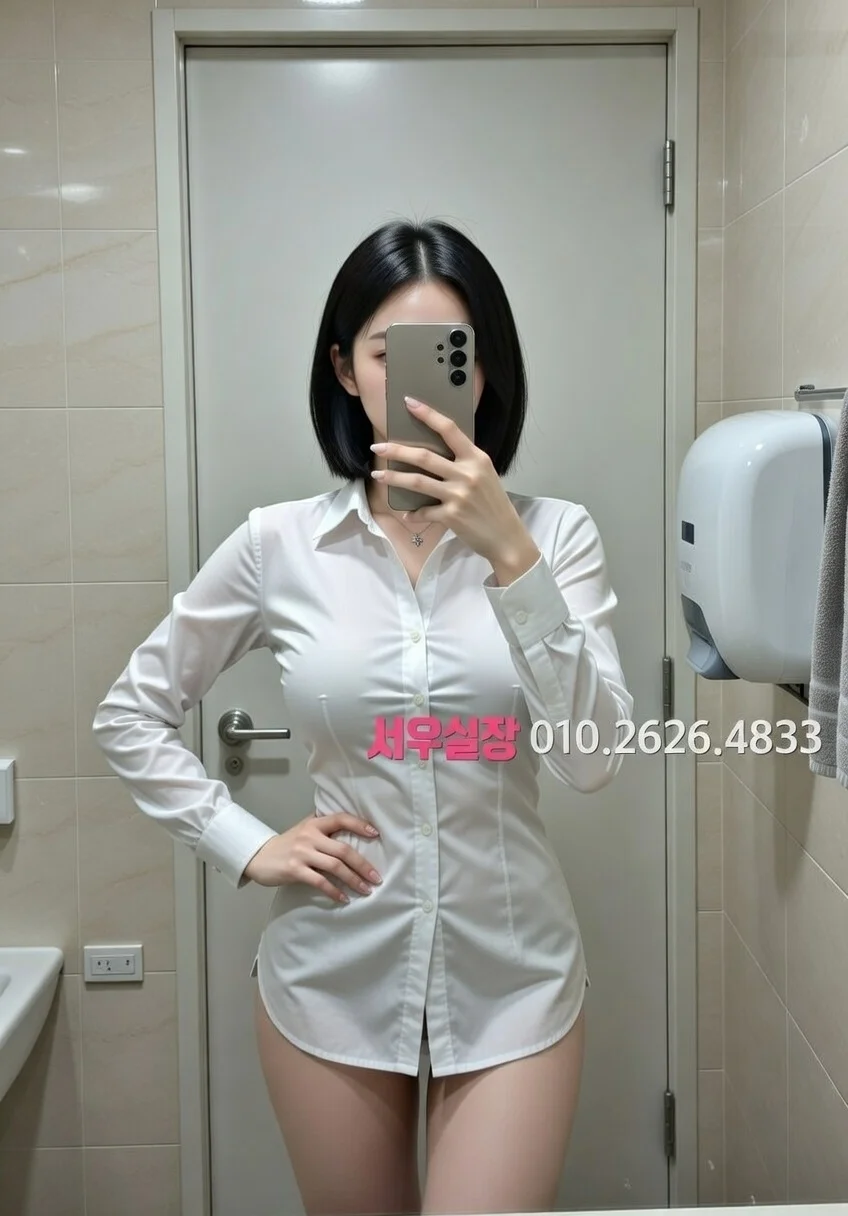 인덕원 다국적노래클럽 프리미엄 라인업 37번 프로필