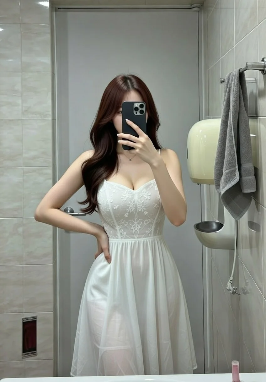 인덕원 하드코어 추천 및 검증된 최상급 프리미엄 업소 스크린샷