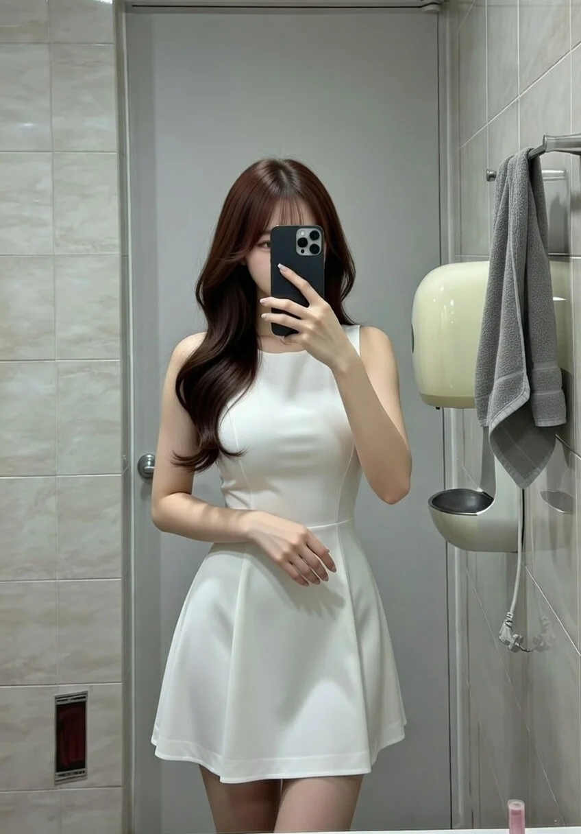 인덕원 룸살롱 프리미엄 라인업 25번 프로필