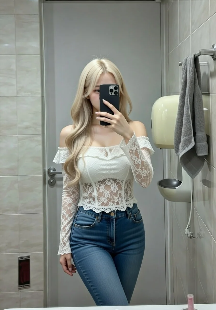 인덕원 아빠방 프리미엄 라인업 38번 프로필