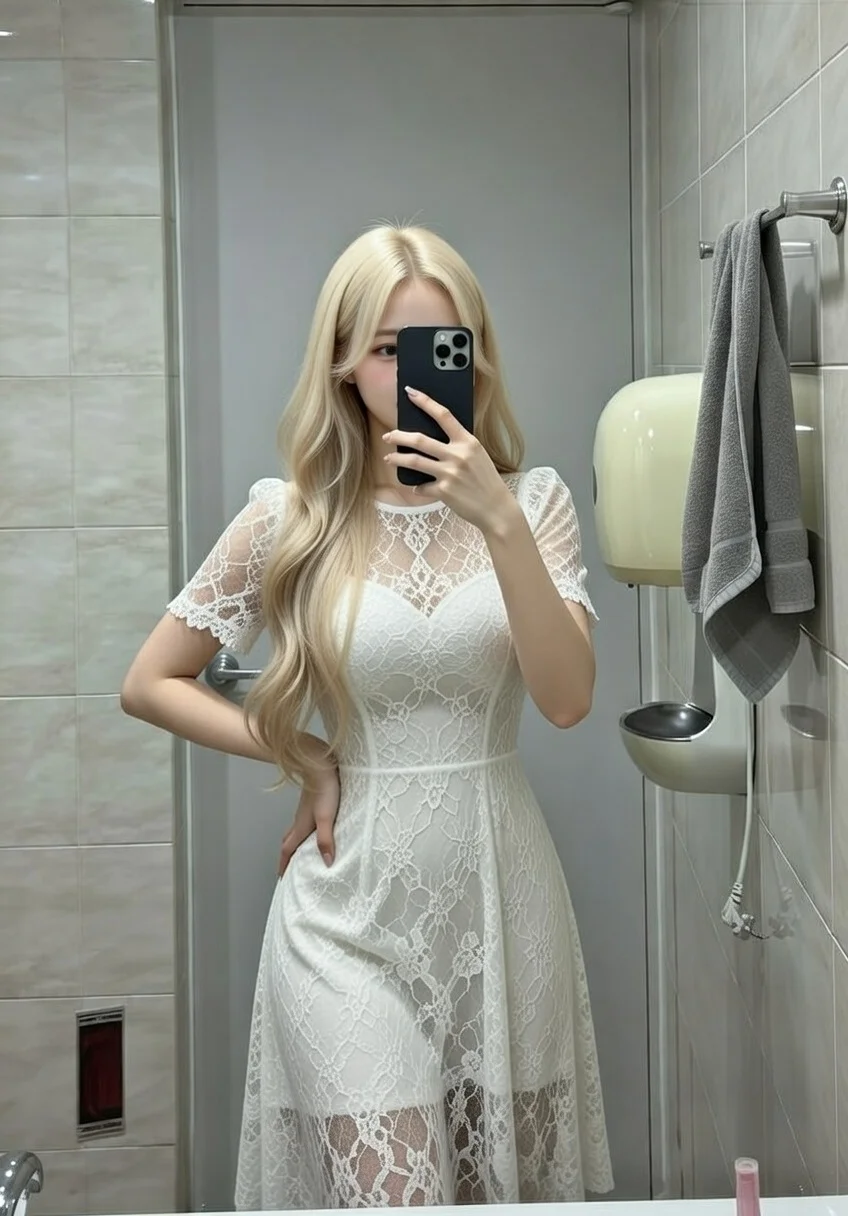 인덕원 러시아노래방 프리미엄 라인업 17번 프로필